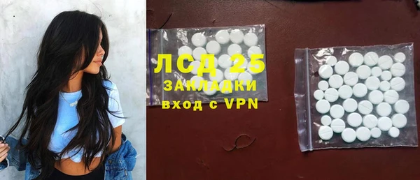 первитин Дмитриев