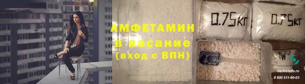ГАЛЛЮЦИНОГЕННЫЕ ГРИБЫ Снежногорск