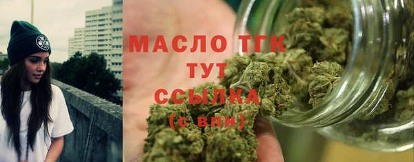 СК Дегтярск